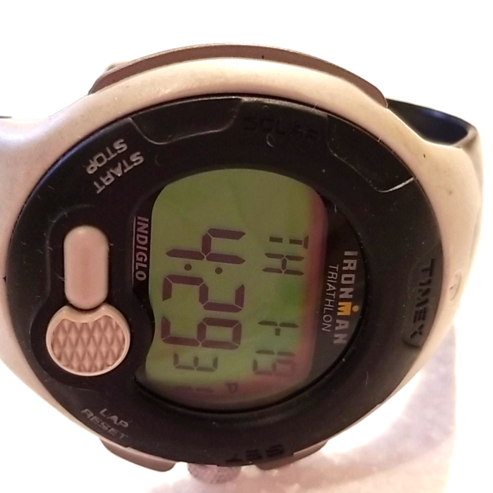 Timex Watch - Picture 3 of 3